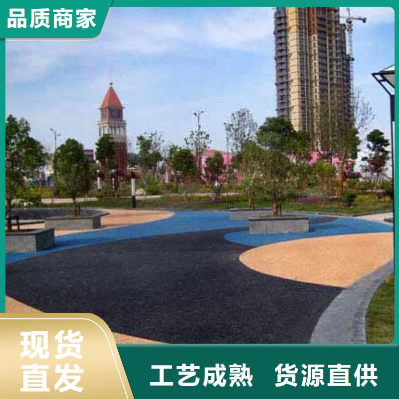透水环氧厂房地坪实体厂家同城供应商