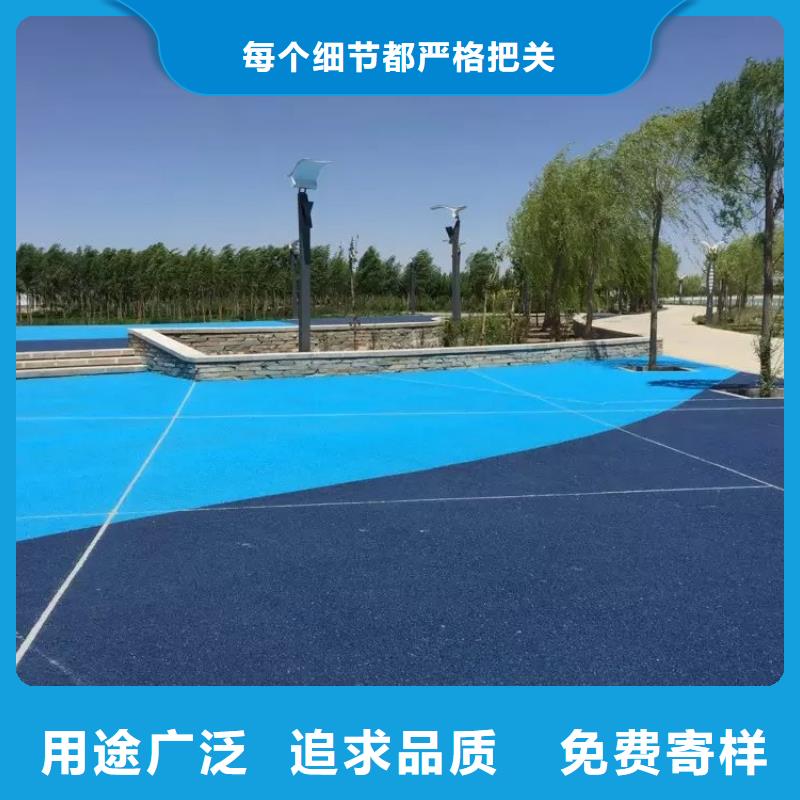 透水厂房环氧自流平产品参数同城厂家