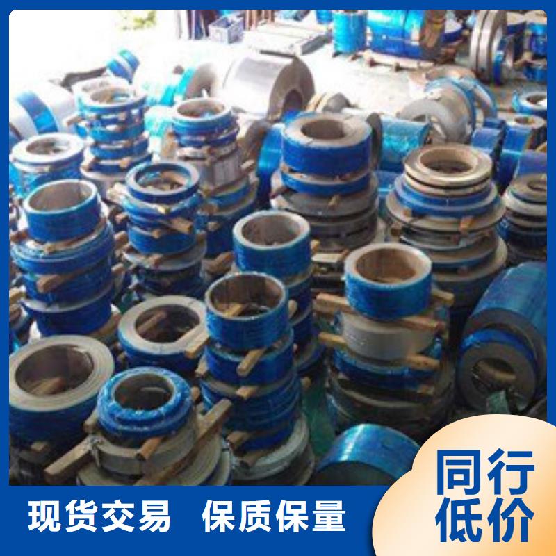 不锈钢带钛合金丝满足多种行业需求让客户买的放心
