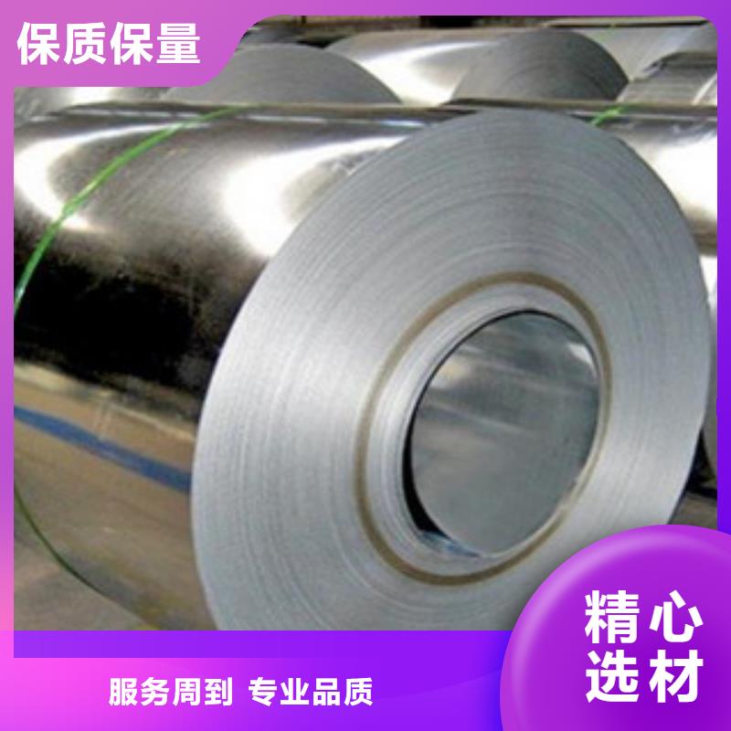 不锈钢带钛合金丝N年专注质量优选