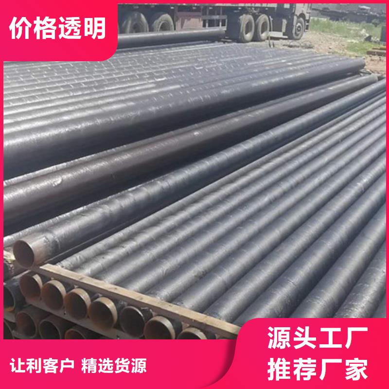 【不锈钢】钛合金丝出厂价产地批发