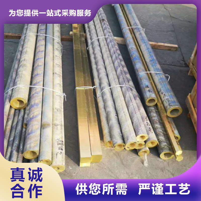 不锈钢钛合金丝优选厂家同城货源