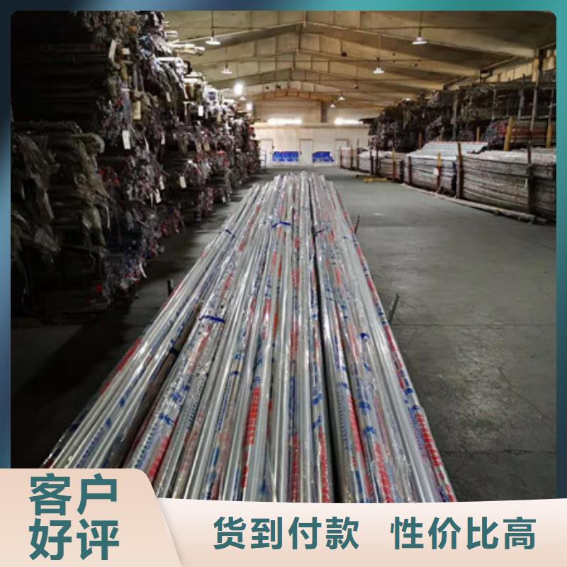 不锈钢不锈钢丝海量库存严格把控质量