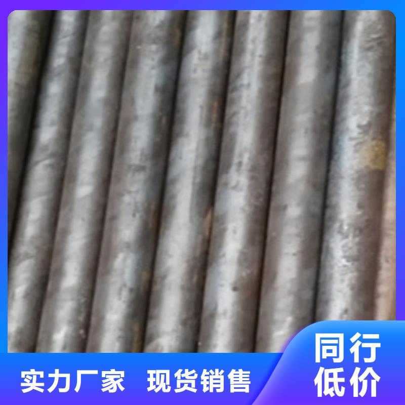 精密钢管射线防护铅板严选好货同城生产厂家