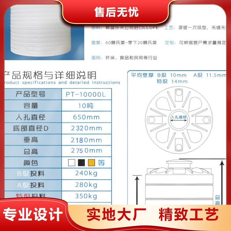 塑料水箱-塑胶栈板精品选购精选好货