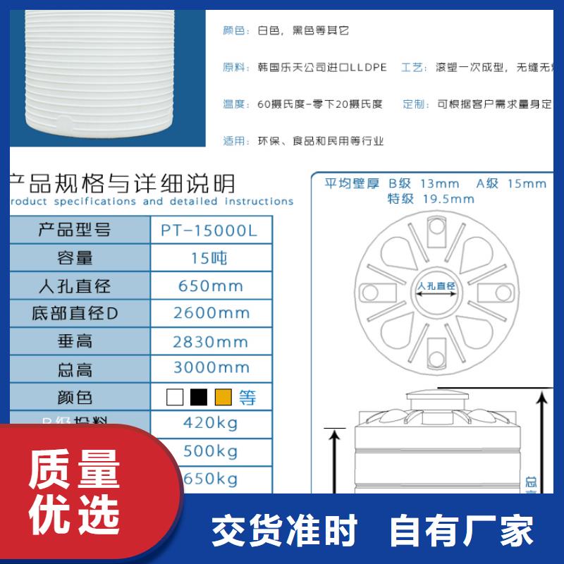 【塑料水箱】塑料渔船货源稳定源头把关放心选购