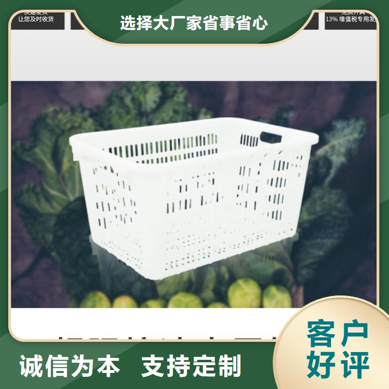 【塑料筐叉车托盘厂家直发】品牌大厂家