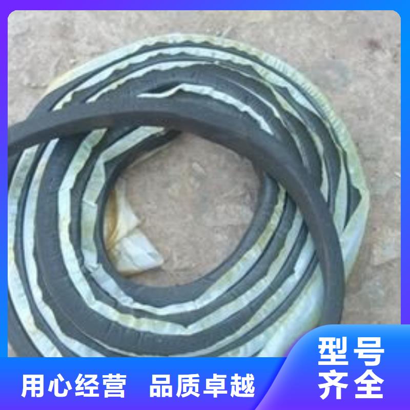 止水条PVC橡塑止水带每一处都是匠心制作甄选好厂家