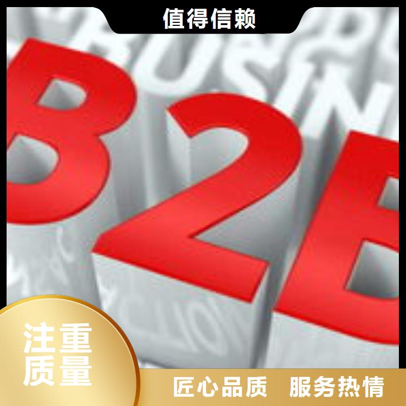 马云网络网络运营质优价廉2024公司推荐