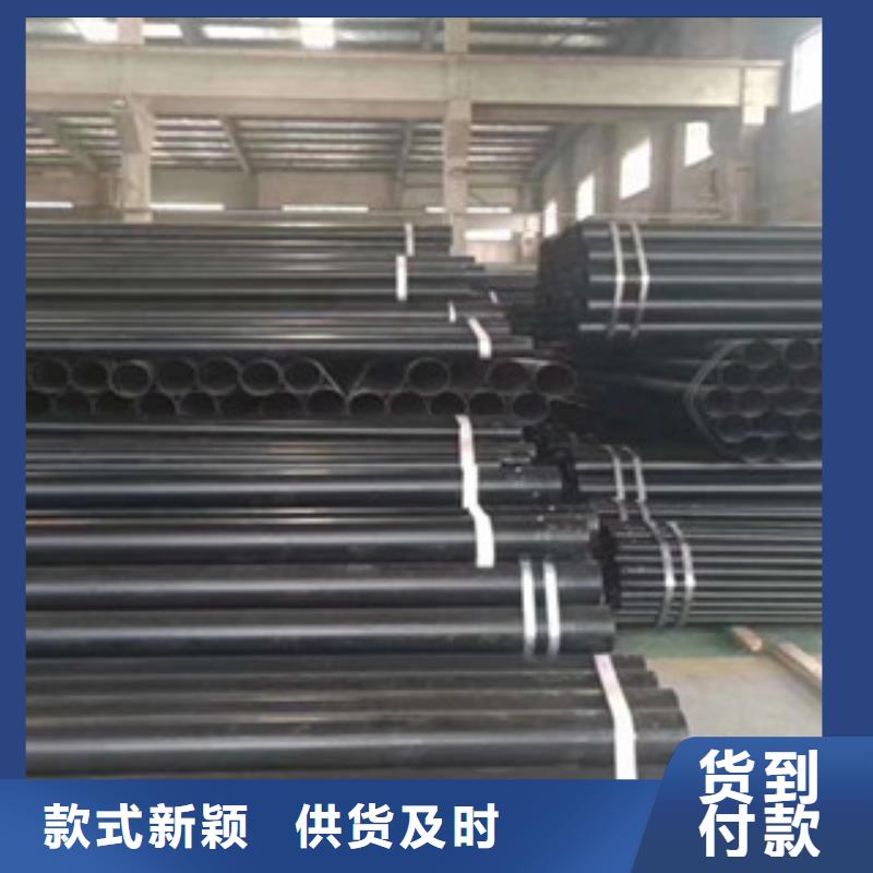 热浸塑电缆钢管钢塑复合管厂家厂家直销放心本地厂家