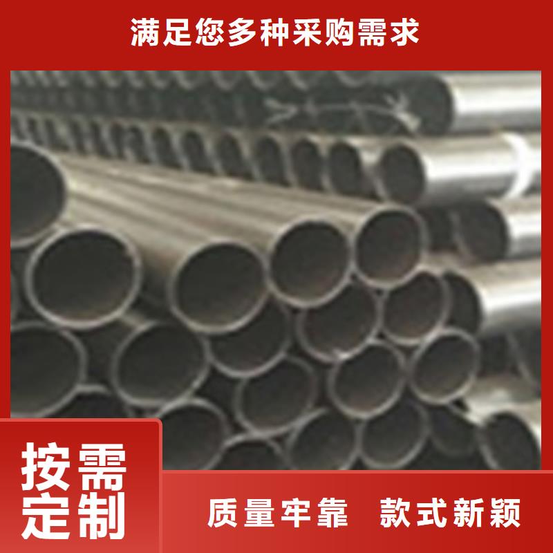 热浸塑电缆钢管防腐钢管厂家适用场景当地货源