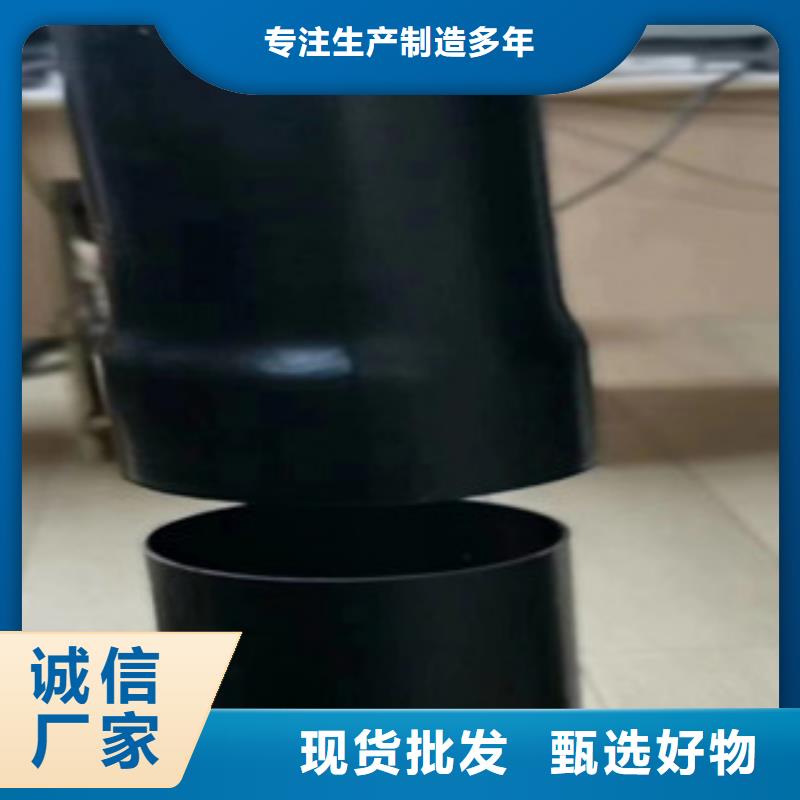 热浸塑电缆钢管热镀锌钢管用品质说话多年行业经验