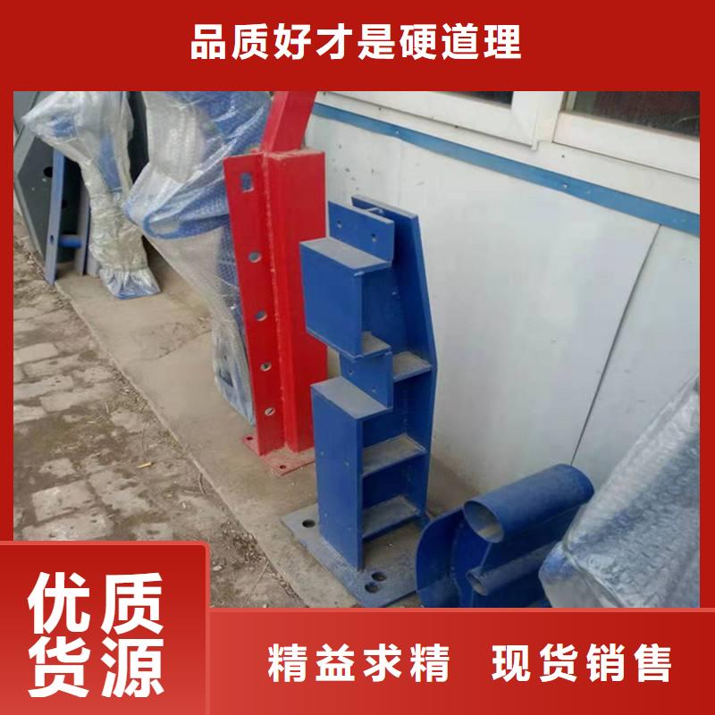 辰铭防撞立柱厂家，现货同城生产厂家