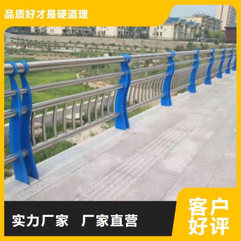 /FK27927591.html