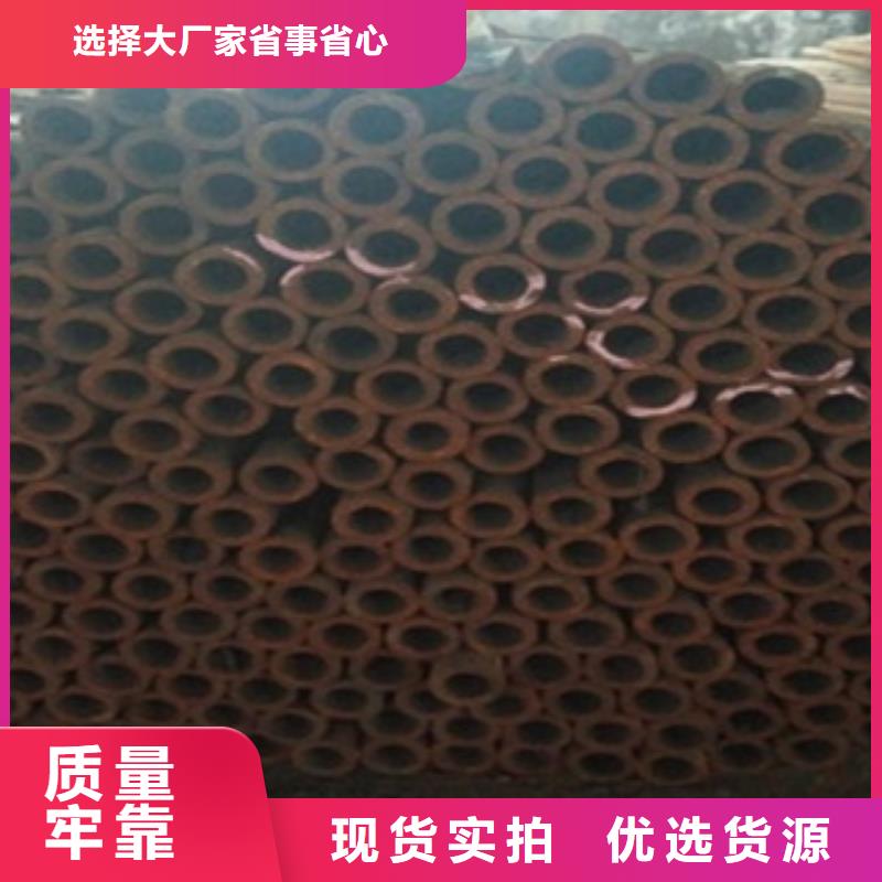 精密管_精轧管一站式供应厂家多种工艺