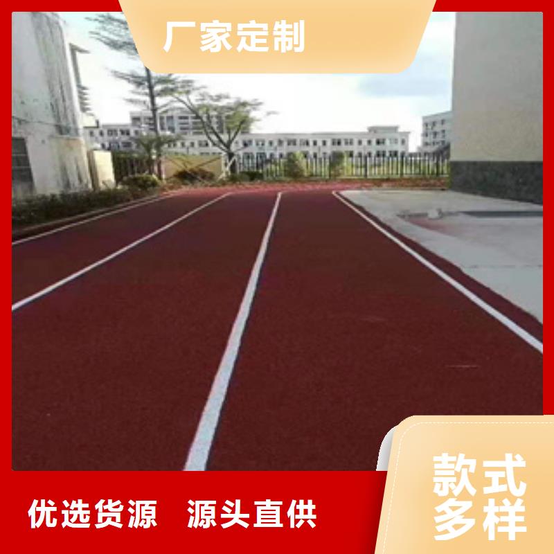 南京硅pu面漆工程公司