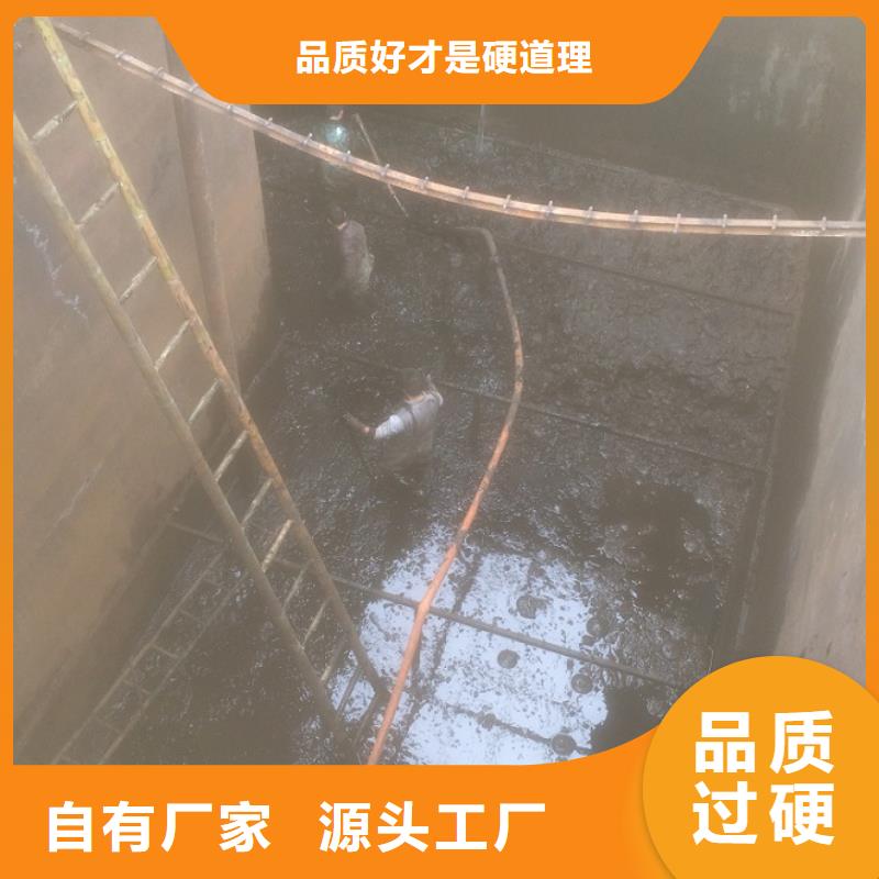 沉淀池清理吸污車轉運污水多種規格可選本地服務商