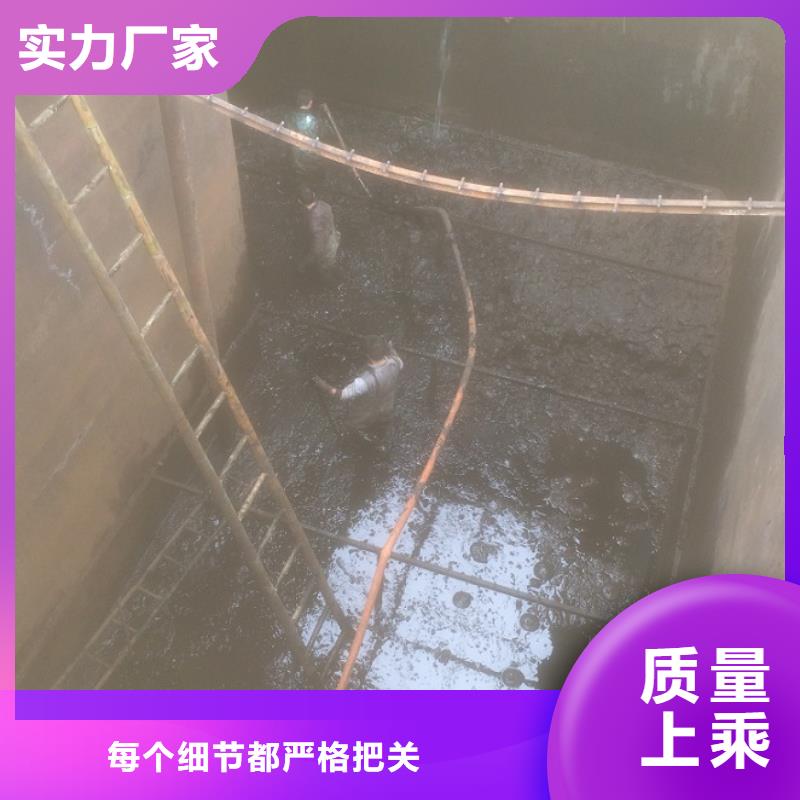 沉淀池清理-吸污车转运污水品质之选附近供应商