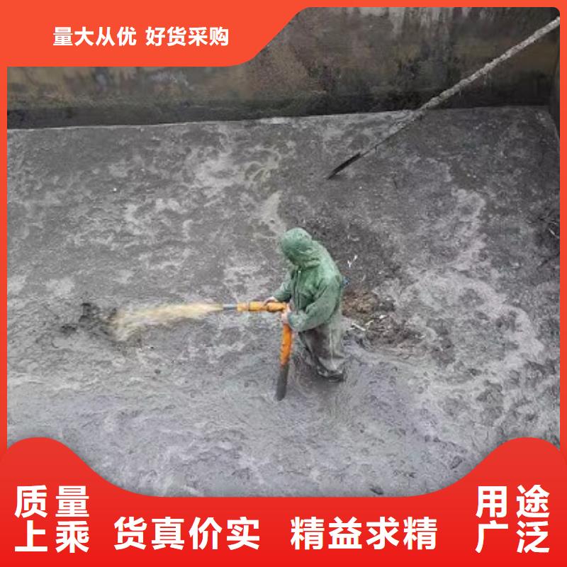 沉淀池清理吸污车转运污水欢迎新老客户垂询分类和特点