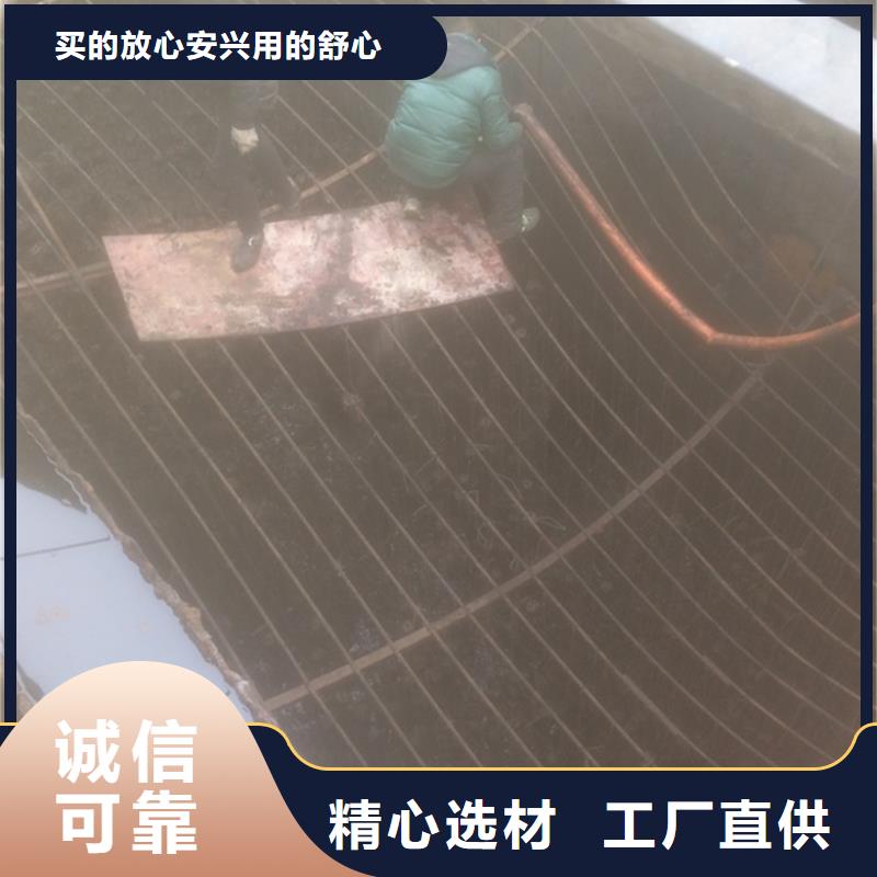 沉淀池清理,河道清淤诚信为本厂家现货批发