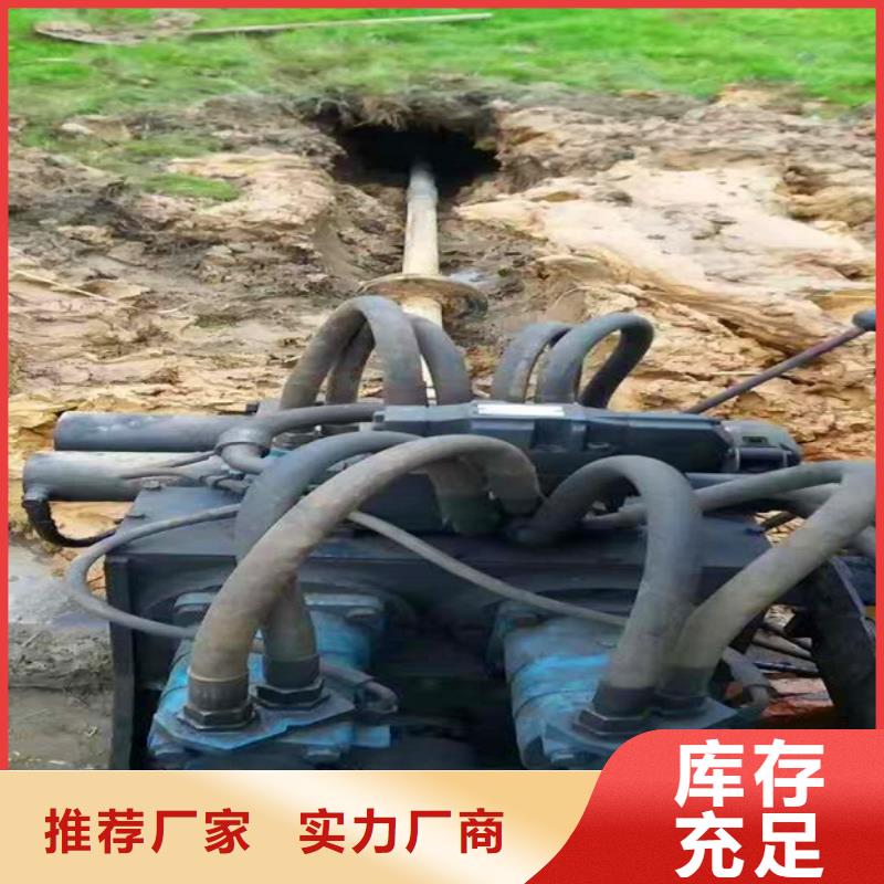 非開挖頂管,水下拆除磚堵歡迎新老客戶垂詢實力商家供貨穩定