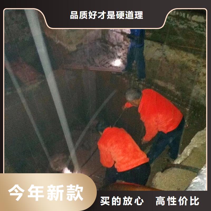 污水转运河道清淤多种规格库存充足当地供应商