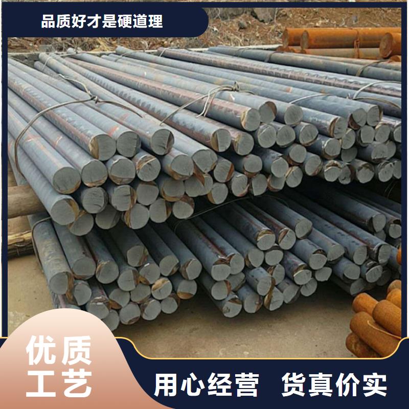 广东铸铁型材42crmo钢板实时报价