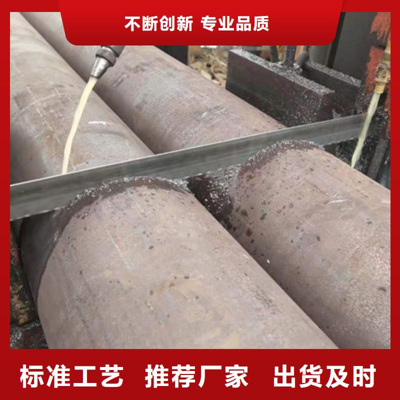 合金钢管高压锅炉管快速发货当地供应商