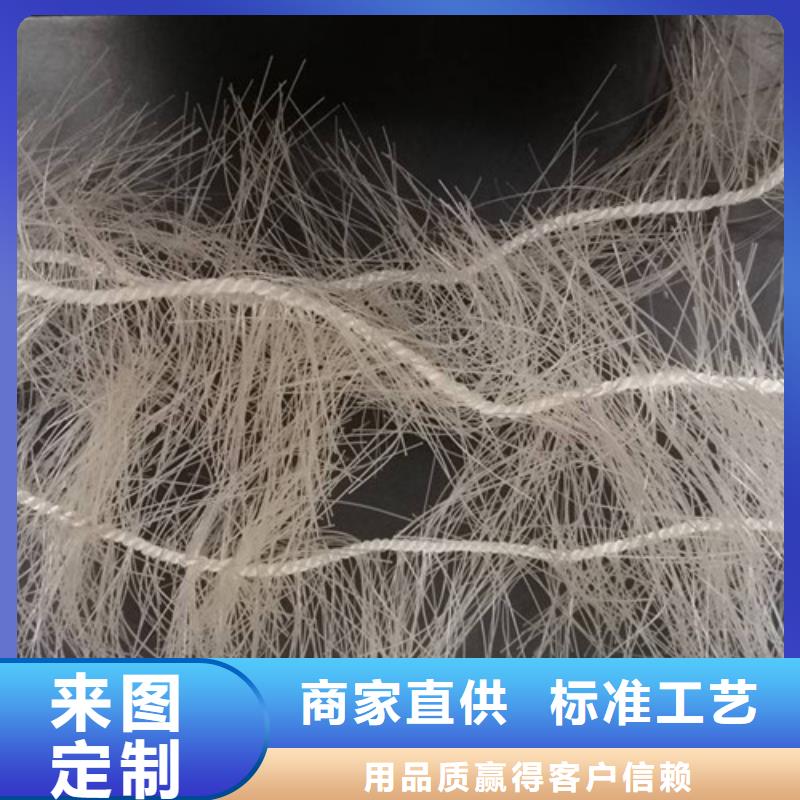 扬州毛纺针织厂用弹性填料