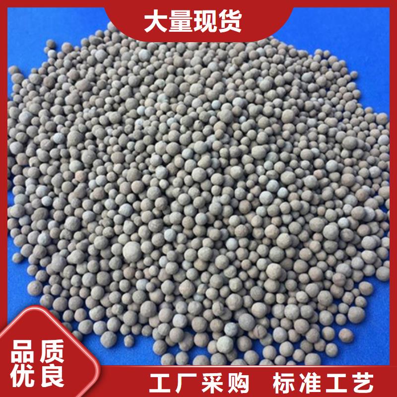 【陶粒组合填料免费回电】同城制造商