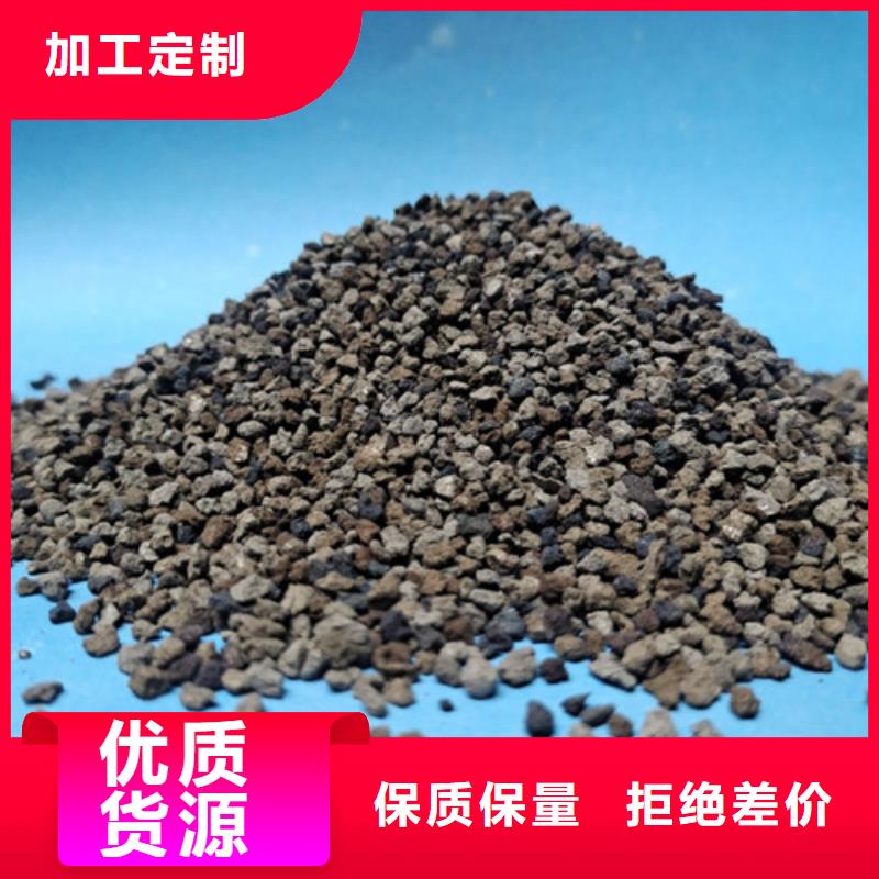 海绵铁滤料蜂窝斜管厂家现货销售
