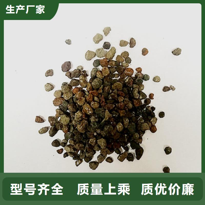 海綿鐵濾料,蜂窩斜管采購無憂廠家貨源