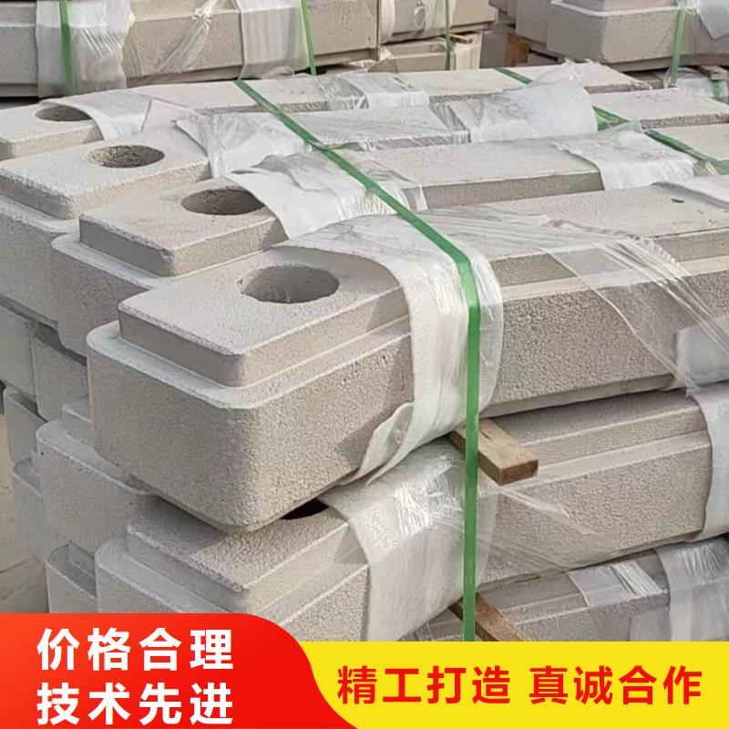 护栏防撞护栏立柱产地货源支持加工定制