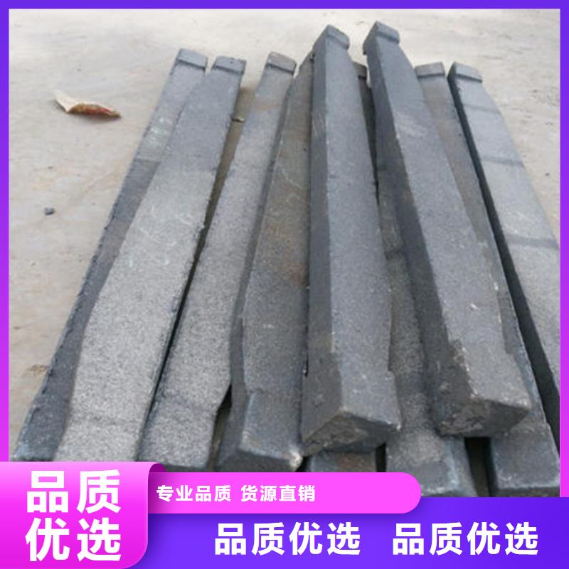 炉条【不锈钢焊管】值得买同城厂家