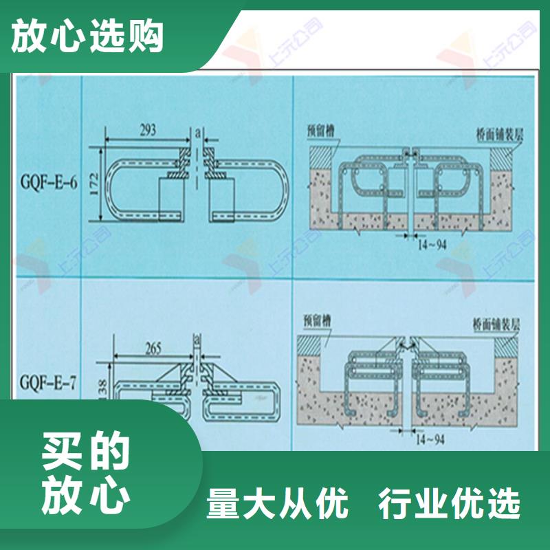 桥梁伸缩缝,伸缩缝欢迎新老客户垂询品质不将就