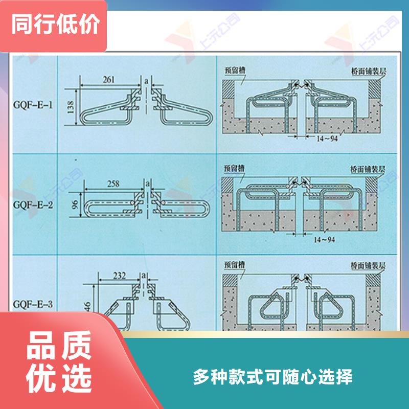 桥梁伸缩缝,【球铰支座】匠心制造当地生产厂家