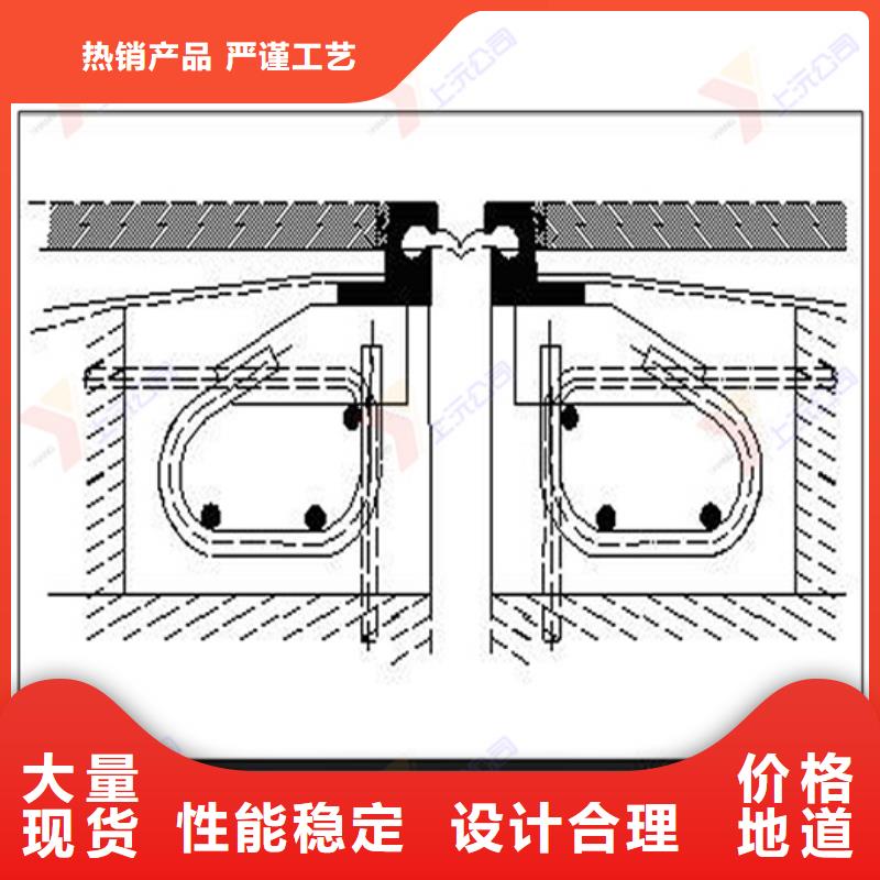 【桥梁伸缩缝】_聚硫密封胶现货充裕精选优质材料