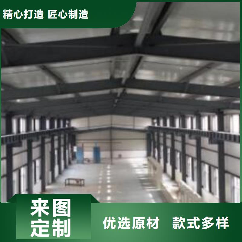 碳纤维单向布厂家批发规格型号全