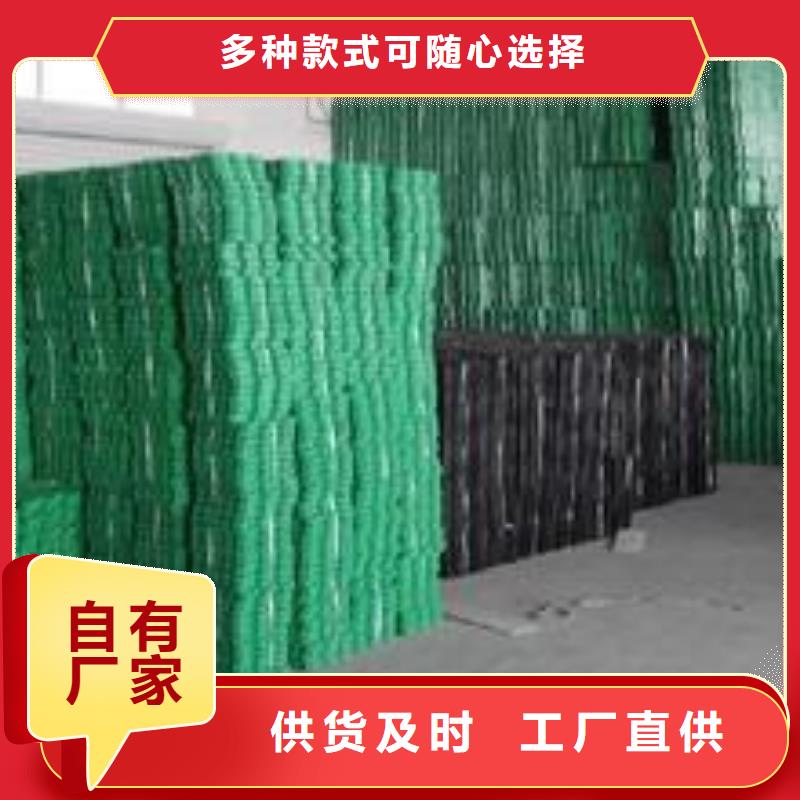 植草格_【土工席垫】现货满足大量采购实力优品