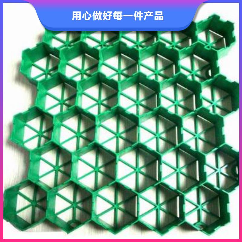 植草格蜂巢格室价格实惠好产品价格低