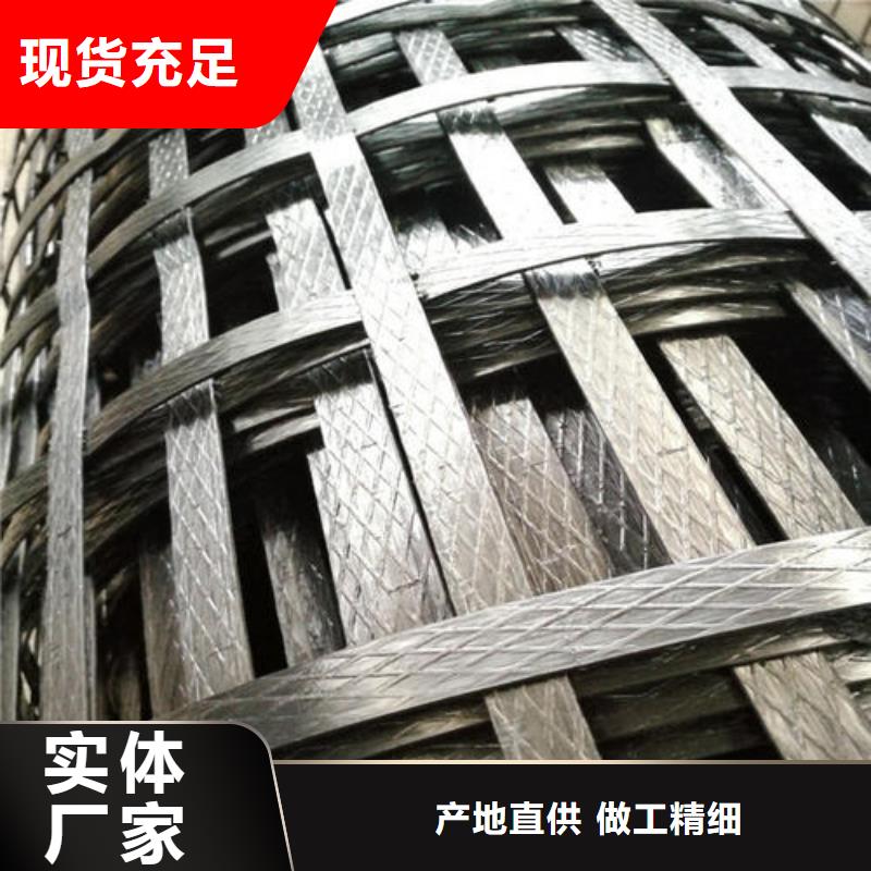 pp焊接土工格栅_聚乙烯土工膜实力厂家优选好材铸造好品质