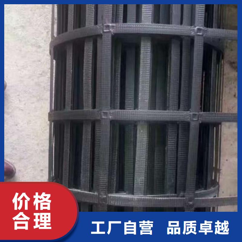 【pp焊接土工格栅防渗土工膜高品质现货销售】厂家直销供货稳定