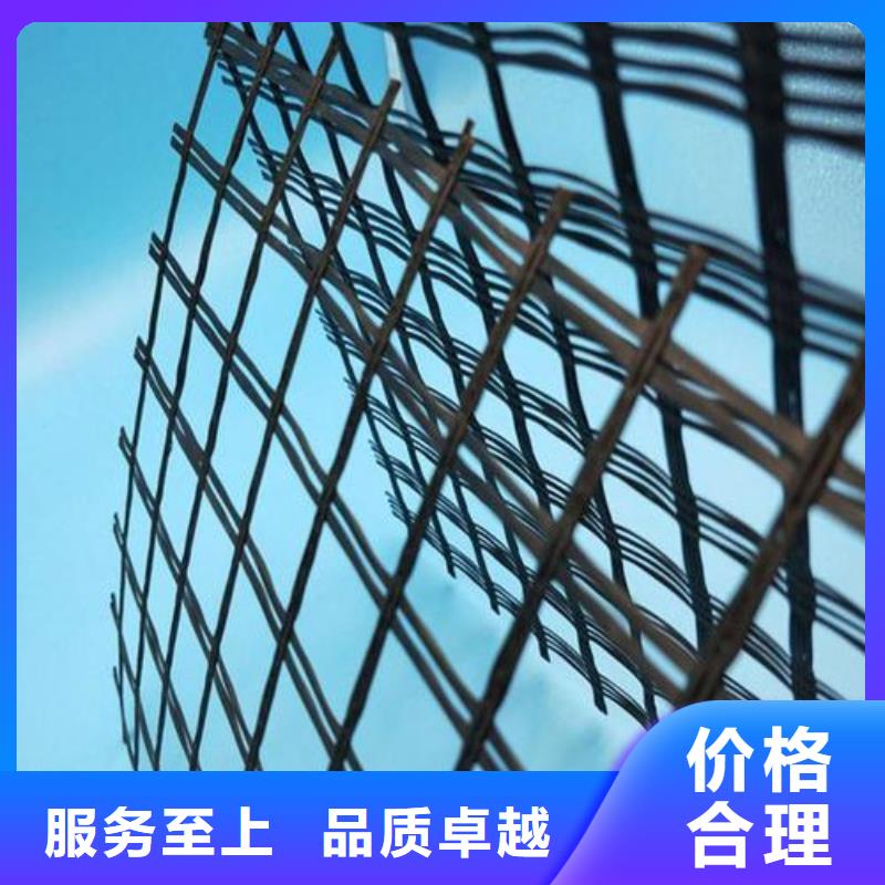玻纤土工格栅,凸结点钢塑土工格栅放心购细节决定品质