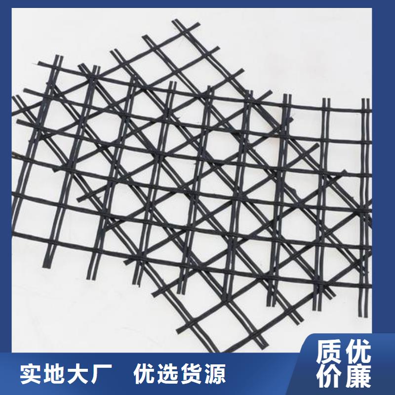 玻纤土工格栅土工布实体厂家联系厂家