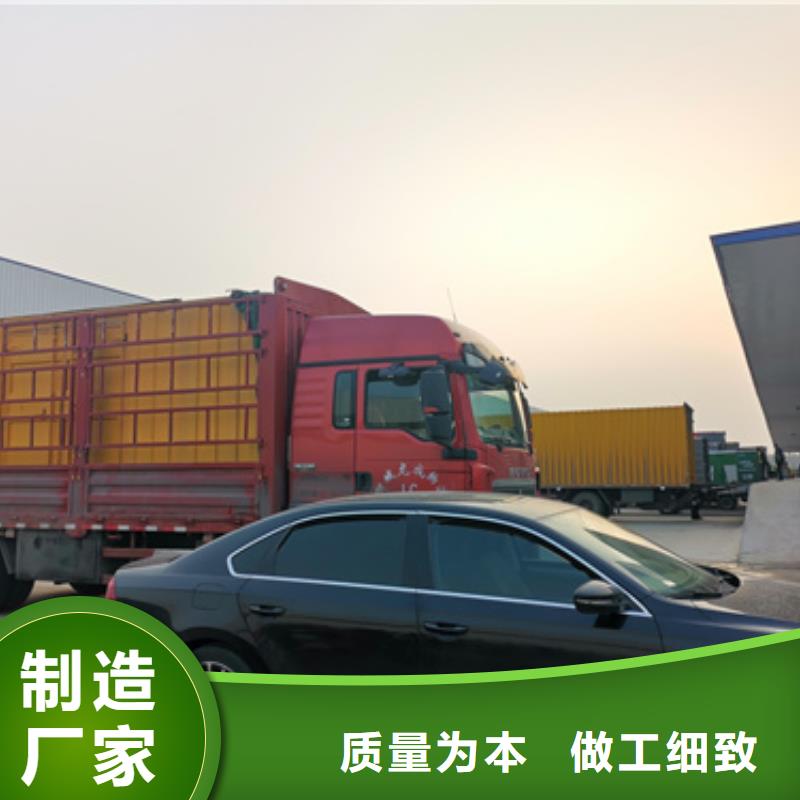 租赁UPS电源车电话现货实拍