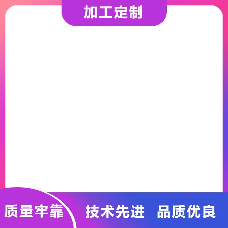 /FL27929055.html