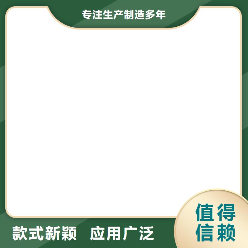 120t电子地磅！本地公司