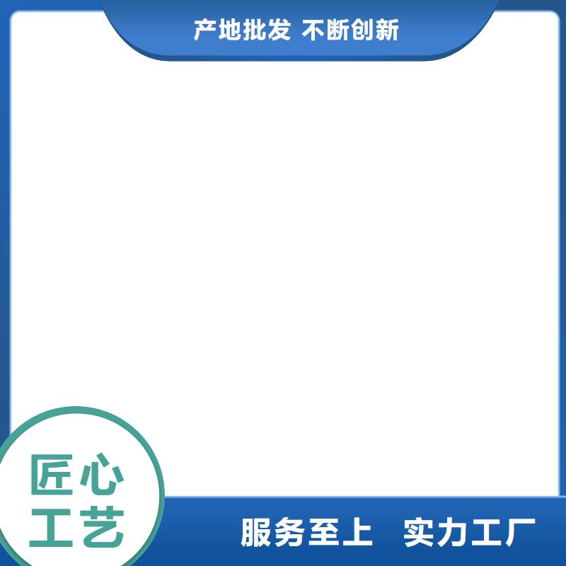 防爆地磅稱重系統(tǒng)實(shí)體廠家支持定制本地配送