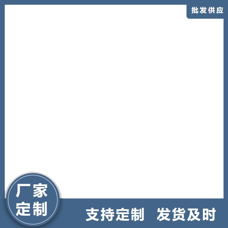 电子皮带秤地磅自营品质有保障当日价格