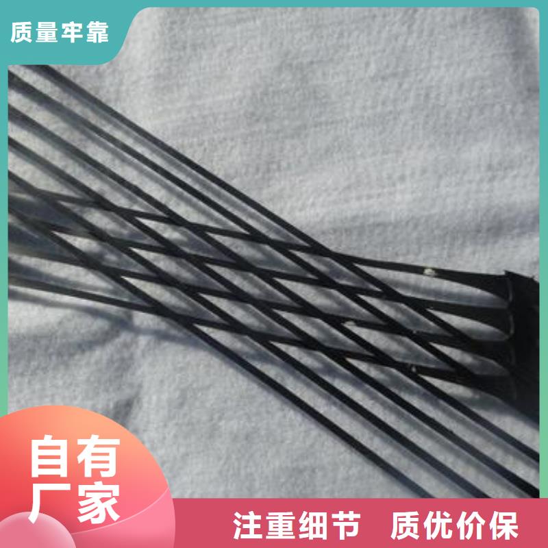 【单向拉伸塑料格栅_土工格室热销产品】价格实惠